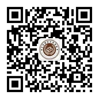 一站式服务：u球体育胃肠镜科正式开放预约！(图4)